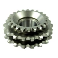 Primärritzel für MZ ETZ125 ETZ150 Ritzel...