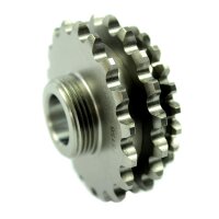 Primärritzel für MZ ETZ125 ETZ150 Ritzel...