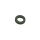 Gummischeibe Scheinwerfer Stellschraube Dichtung Telegabel Chokehebel Reibscheibe für Simson S50 S51 S53 S70 S83 SR50 SR80 SD50 MS50 Dichtring 6x10