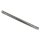 Feder Telegabel 3,4 mm verstärkt für Simson S50 S51 S70 S83 S53 Enduro SR50 SD50 Albatros Druckfeder Gabelfeder