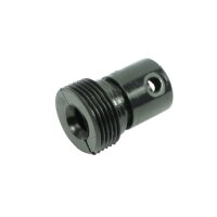 Aufnahme Lagerbuchse Drehzahlmesser Antrieb MZ TS250 TS...