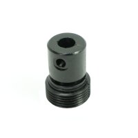 Aufnahme Lagerbuchse Drehzahlmesser Antrieb MZ TS250 TS...