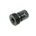 Aufnahme Lagerbuchse Drehzahlmesser Antrieb MZ TS250 TS 250/1 ETZ 125 150 175 250 251 301 Plastikhülle Lagerstopfen  Drehzahlmesserwelle