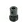 Aufnahme Lagerbuchse Drehzahlmesser Antrieb MZ TS250 TS 250/1 ETZ 125 150 175 250 251 301 Plastikhülle Lagerstopfen  Drehzahlmesserwelle