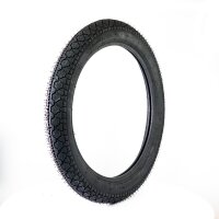 Reifen Mantel für Simson KR50 SR4- Spatz Moped...