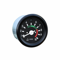 Drehzahlmesser DZM für Simson S51 S60 S70 S50 S53...