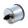 Drehzahlmesser DZM für Simson S51 S60 S70 S50 S53 60mm Armatur + Kontrolleuchte