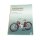 Buch Simson Oldtimer Reparaturanleitung - Ein Ratgeber für Simson SR1, SR2, SR2E und KR50