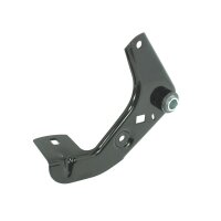 Motor Aufhängung links für Simson S50 S51 S53...
