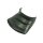 Schmutzschutz Schutzblech Spritzschutz für Simson S51 S50 S70 Gummi schwarz mit Rippen