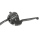 Armatur Kupplung Griff für Simson S51 S50 S70 SR50 Kombischalter Blinker Licht Hupe Kupplungsarmatur