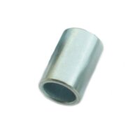 Hülse Tank Befestigung KR51, KR51/1, KR51/2 Schwalbe...