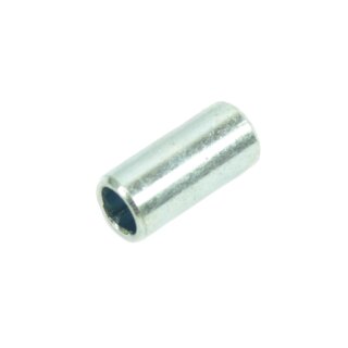 Distanzhülse Lagerrohr Starter Choke für Simson S50,S51, S70, S53, SR50, SR80, KR51-2 Schwalbe