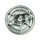 Bremse vorn Trommelbremse Ankerplatte Bremsschild pass f Simson S51 S70 S53 S50 SR50 SR80