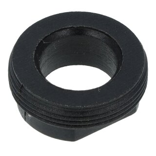 Ringschraube Benzinhahn MZ BK350, RT125, ES175, ES250, ES300