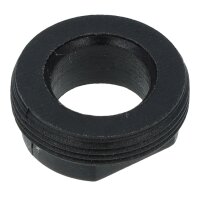 Ringschraube Benzinhahn MZ BK350, RT125, ES175, ES250, ES300