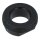 Ringschraube Benzinhahn MZ BK350, RT125, ES175, ES250, ES300