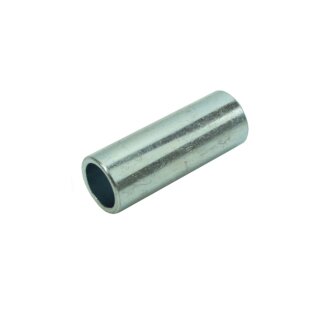 Schwingenlager Buchse für Simson SR50 SR80 Roller Lager Schwinge Hülse, Rohr