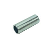 Schwingenlager Buchse für Simson SR50 SR80 Roller...
