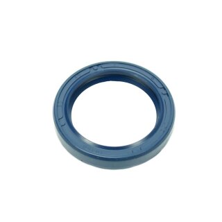 LYO Wellendichtring Simmerring Simson Telegabel 30x40x7 S51 S70 S50 SR50 SR80 S53 S53 MS50