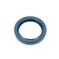 LYO Wellendichtring Simmerring Simson Telegabel 30x40x7...