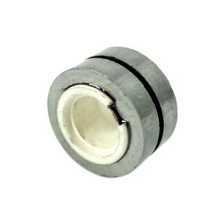 Graphitring für Rotor Zündung für Trabant 601 MZ ETZ 125 150 250 Drehstrom Graphitsiliciumring Graphitschleifring