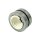 Graphitring für Rotor Zündung für Trabant 601 MZ ETZ 125 150 250 Drehstrom Graphitsiliciumring Graphitschleifring