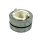 Graphitring für Rotor Zündung für Trabant 601 MZ ETZ 125 150 250 Drehstrom Graphitsiliciumring Graphitschleifring