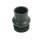 Ansaugmuffe Muffe Gummi Vergaser Ansauggummi Simson SR50 SR80 SR50/1 Roller Ansaugschlauch