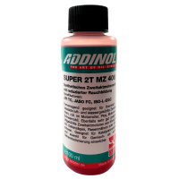 Addinol Mischöl Motoröl 100ml Simson S51 S50...
