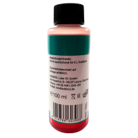 Addinol Mischöl Motoröl 100ml Simson S51 S50...