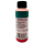 Addinol Mischöl Motoröl 100ml Simson S51 S50 SR50 KR51 Schwalbe KTM MZ ETZ TS ES ETS 150 125 Vespa Kreidler Puch Suzuki Yamaha MZ406 Motorenöl