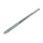 Zuganker Stehbolzen 6 x126mm Zylinder Befestigung für Simson S51 S50 Schwalbe KR51 S53 S70 S83 Sperber Roller SR50 SR80 SD50