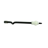 Leerlaufkontakt Motor M53 für Simson S50 KR51/1...