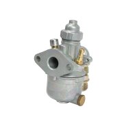 Simson Vergaser NKJ 134-2 SR4-1 Spatz BVF Zinkguss
