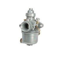 Simson Vergaser NKJ 134-2 SR4-1 Spatz BVF Zinkguss