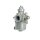 Simson Vergaser NKJ 134-2 SR4-1 Spatz BVF Zinkguss
