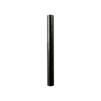 Stift Schwimmer Simson BVF Vergaser  S51 S50 KR51...