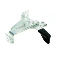 Simson Choke Widerlager KR51 Schwalbe Star Sperber...