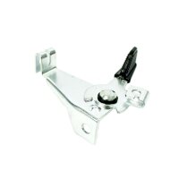 Simson Choke Widerlager KR51 Schwalbe Star Sperber...