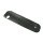 Trittbrettgummi schwarz rechts Gummi Trittbrettbelag für Simson KR51 1 KR51 2 Schwalbe