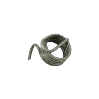 Feder Schaltklaue Schaltklinke Schaltung Getriebe für Simson S51 Schwalbe KR51 S70 SR50 SR80 Roller