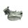 Motor Regeneration/Umbau auf 63ccm M52 M53 M53 für Simson KR51/1 Schwalbe Star Habicht inkl. Tuning 63 ccm