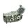 Motor Regeneration/Umbau auf 63ccm M52 M53 M53 für Simson KR51/1 Schwalbe Star Habicht inkl. Tuning 63 ccm