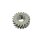 Primärritzel 20 Zähne für Drehzahlmesser Simson S51 S70 S50 S53 SR50 KR51/2 Schwalbe Antriebsritzel