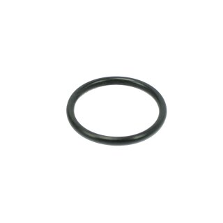 Dichtung Dichtring O-Ring 18x2 Deckel Kappe Verschlussschraube Motor Getriebe für Simson S51 S70 SR50 KR51 Schwalbe S53