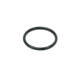 Dichtung Dichtring O-Ring Deckel Kappe Verschlussschraube Motor Getriebe für Simson S51 S70 SR50 KR51 Schwalbe S53