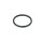 Dichtung Dichtring O-Ring 18x2 Deckel Kappe Verschlussschraube Motor Getriebe für Simson S51 S70 SR50 KR51 Schwalbe S53