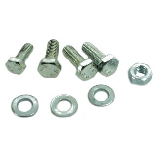 Normteile Rücklicht & Scheinwerfer für Simson S51, S50