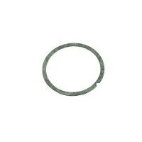 Dichtung für NKJ Vergaser Simson SR1 SR2 KR50 KR51/0...